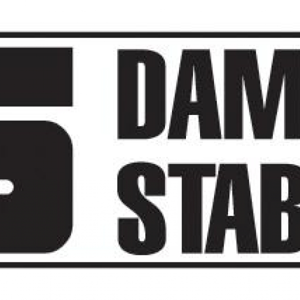 CLARK DBS-System Bild 2